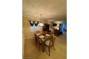 57 High Point Cir S, Naples, FL 34103, Sold 12/23/22