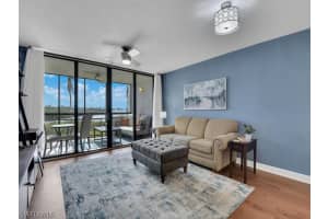 18120 San Carlos Blvd, Fort Myers Beach, FL 33931, Sold 12/09/22