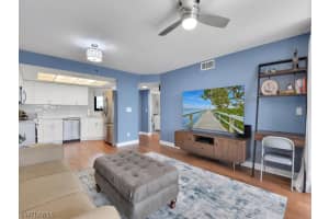 18120 San Carlos Blvd, Fort Myers Beach, FL 33931, Sold 12/09/22