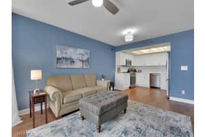 18120 San Carlos Blvd, Fort Myers Beach, FL 33931, Sold 12/09/22