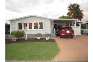 11911 Marathon Dr, Bonita Springs, FL 34135, Sold 01/03/23