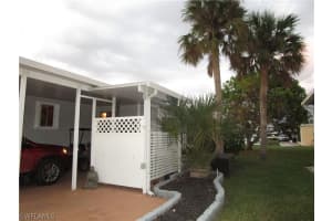 11911 Marathon Dr, Bonita Springs, FL 34135, Sold 01/03/23