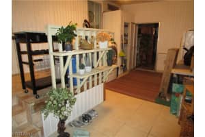 11911 Marathon Dr, Bonita Springs, FL 34135, Sold 01/03/23