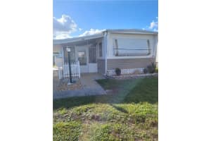 20730 Port Dr, Estero, FL 33928, Sold 12/09/22
