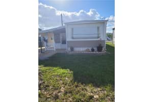 20730 Port Dr, Estero, FL 33928, Sold 12/09/22