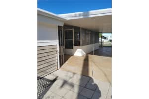 20730 Port Dr, Estero, FL 33928, Sold 12/09/22