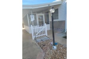 20730 Port Dr, Estero, FL 33928, Sold 12/09/22