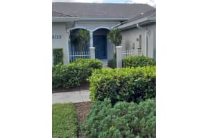 6135 Mandalay Cir, Naples, FL 34112, Sold 01/09/23