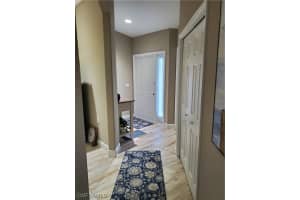 6135 Mandalay Cir, Naples, FL 34112, Sold 01/09/23
