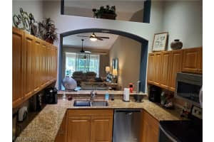 6135 Mandalay Cir, Naples, FL 34112, Sold 01/09/23