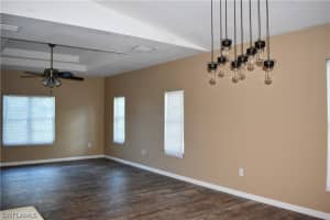 20630 Charles St, Alva, FL 33920, Sold 02/22/23