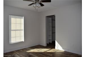 20630 Charles St, Alva, FL 33920, Sold 02/22/23