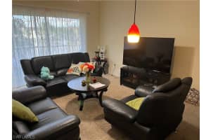 8287 Key Royal Ln, Naples, FL 34119, Sold 02/23/23