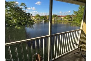 8287 Key Royal Ln, Naples, FL 34119, Sold 02/23/23