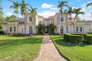 28456 Altessa Way, Bonita Springs, FL 34135, Sold 12/22/22