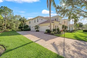 28456 Altessa Way, Bonita Springs, FL 34135, Sold 12/22/22