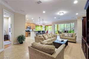 28456 Altessa Way, Bonita Springs, FL 34135, Sold 12/22/22