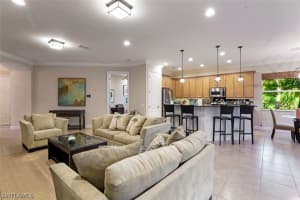 28456 Altessa Way, Bonita Springs, FL 34135, Sold 12/22/22