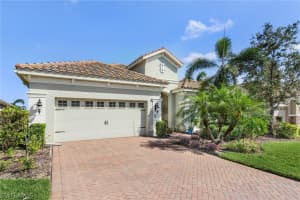 21289 Estero Palm Way, Estero, FL 33928, Sold 04/27/23