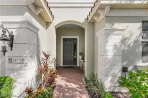21289 Estero Palm Way, Estero, FL 33928, Sold 04/27/23