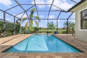 21289 Estero Palm Way, Estero, FL 33928, Sold 04/27/23
