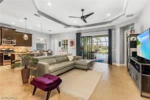 21289 Estero Palm Way, Estero, FL 33928, Sold 04/27/23