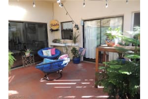 7133 Lyle Terrace, Fort Myers, FL 33907, Sold 12/12/22