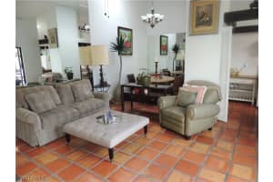 7133 Lyle Terrace, Fort Myers, FL 33907, Sold 12/12/22