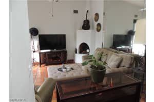 7133 Lyle Terrace, Fort Myers, FL 33907, Sold 12/12/22