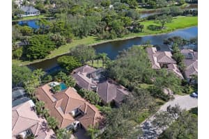 15659 Villoresi Way, NAPLES, FL 34110 Sold 12/14/23