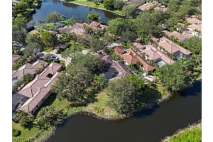 15659 Villoresi Way, NAPLES, FL 34110 Sold 12/14/23