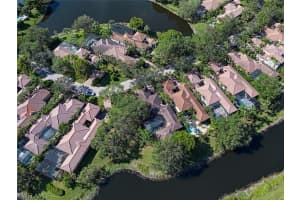 15659 Villoresi Way, NAPLES, FL 34110 Sold 12/14/23
