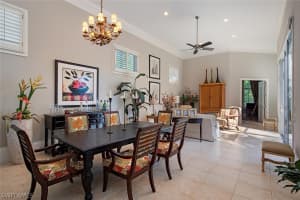 15659 Villoresi Way, NAPLES, FL 34110 Sold 12/14/23