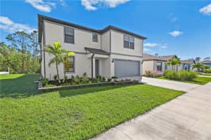 16084 Beachberry Dr, North Fort Myers, FL 33917, Sold 03/02/23