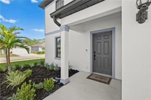 16084 Beachberry Dr, North Fort Myers, FL 33917, Sold 03/02/23