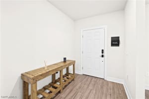 16084 Beachberry Dr, North Fort Myers, FL 33917, Sold 03/02/23