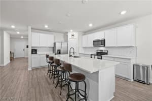 16084 Beachberry Dr, North Fort Myers, FL 33917, Sold 03/02/23