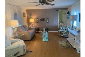 920 Rainbow Ln, North Fort Myers, FL 33917, Sold 11/21/22