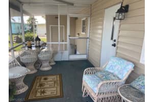 920 Rainbow Ln, North Fort Myers, FL 33917, Sold 11/21/22