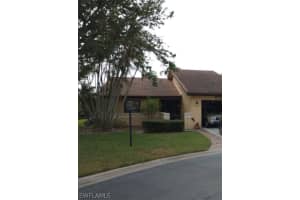 5510 Governors Dr, Fort Myers, FL 33907, Sold 12/05/22