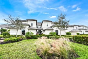 12065 Covent Garden Ct, Naples, FL 34120, Sold 12/30/22