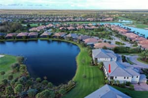 12065 Covent Garden Ct, Naples, FL 34120, Sold 12/30/22