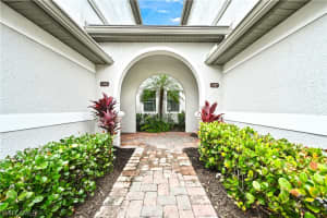 12065 Covent Garden Ct, Naples, FL 34120, Sold 12/30/22