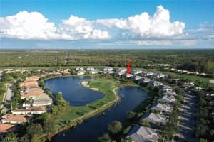 12065 Covent Garden Ct, Naples, FL 34120, Sold 12/30/22