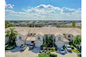 285 Cays Dr, Naples, FL 34114, Sold 01/31/23