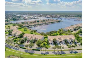 285 Cays Dr, Naples, FL 34114, Sold 01/31/23