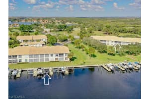 285 Cays Dr, Naples, FL 34114, Sold 01/31/23
