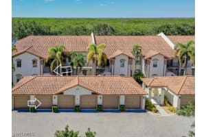 242 Newport Dr, Naples, FL 34114, Sold 02/27/23