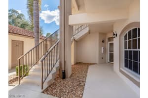 242 Newport Dr, Naples, FL 34114, Sold 02/27/23