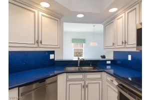 242 Newport Dr, Naples, FL 34114, Sold 02/27/23